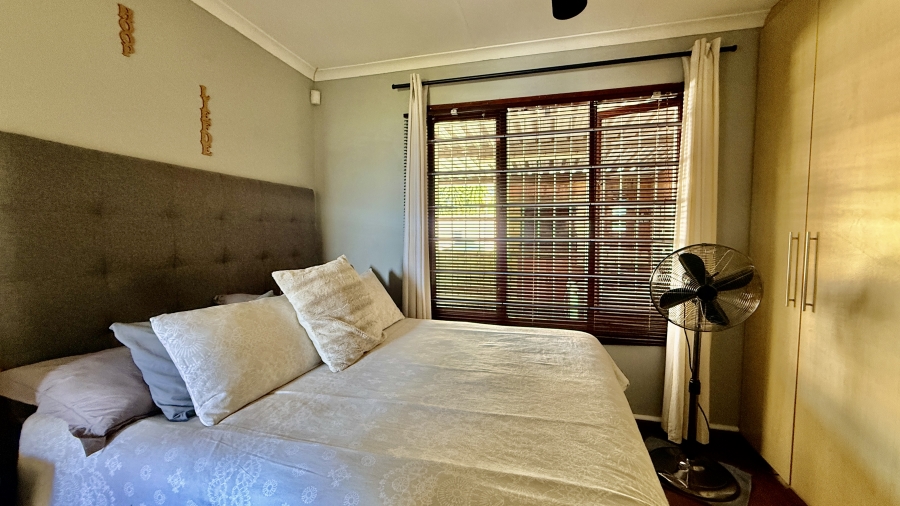 2 Bedroom Property for Sale in Sherwood Eastern Cape